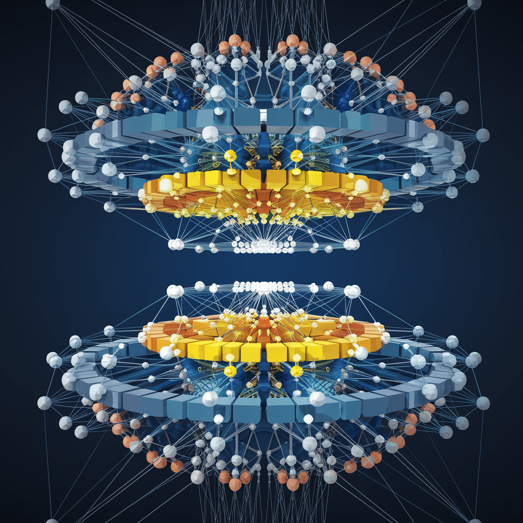 مقدمة في الذكاء الاصطناعي